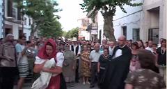184 leyenda de villanueva de Alcardete